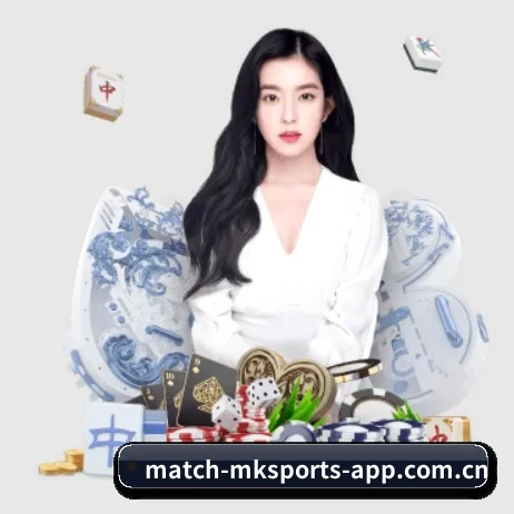 业务扩张